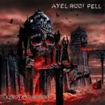 AXEL RUDI PELL Kings and Queens, promo