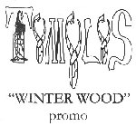 TUMULUS Winter Wood, promo