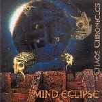 MIND ECLIPSE Chaos Cronicles