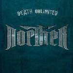 NORTHER Death Unlimited