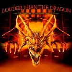 V/A Louder Than The Dragon (Limb Music Compilation )
