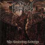 THY PRIMORDIAL The Crowning Carnage