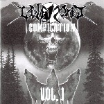 V/A Wolf Song Compilation Vol.1