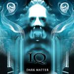 IQ Dark Matter