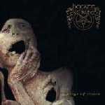 HECATE ENTHRONED Kings Of Chaos