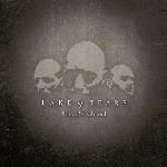 LAKE OF TEARS Black Brick Road