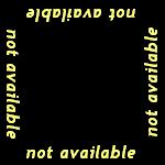 STORY OF FANTASY Demo (part 1)