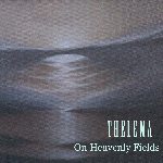 THELEMA On Heavenly Fields