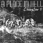 V/A A Place In Hell. Chapter 1 (compilation)
