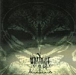 THERM.EYE.FLAME Solar Nebula