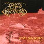 TALES OF DARKNORD Stalingrad: War Episode