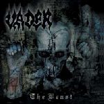 VADER The Beast