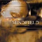 MINDFIELD Be-Low