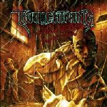 TWILIGHTNING Plague-House Puppet Show