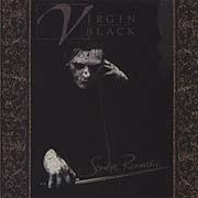 VIRGIN BLACK Sombre Romantic