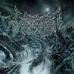 THE LEGION Unseen To Creation