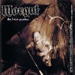 MORGUL The Horror Grandeur