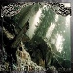 SHAMBLESS Apkas Itulia