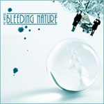 BLEEDING NATURE My Winter