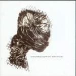 COCK AND BALL TORTURE Sadochismo