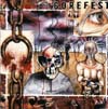 Gorefest La muerte
