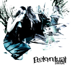 PRETERNATURAL Statical