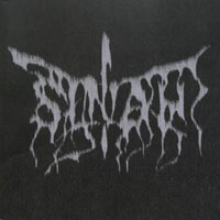 SINAH …I Ne Ustrashitsya Moy Razum