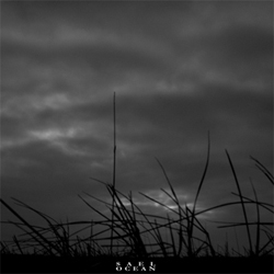 SAEL Ocean EP