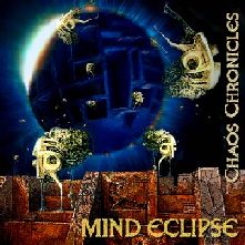 Chaos Cronicles