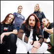 SONATA ARCTICA