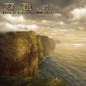 Book Of Illusions: III